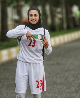 بانوان