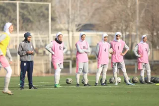 نوجوان۳