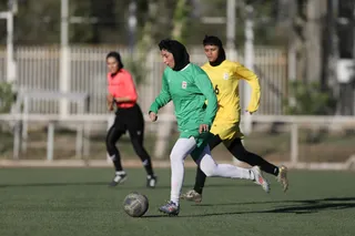 بازی
