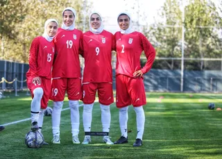 بانوان