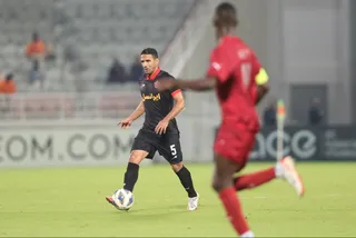 پرسپولیس