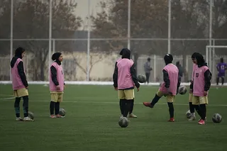 سلیمی