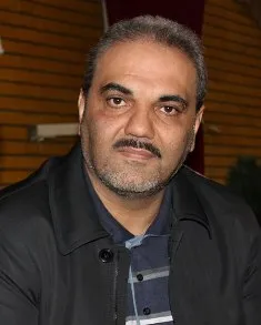 قصه فوتبال ایرانی(1)/نخستین نشانه ها
