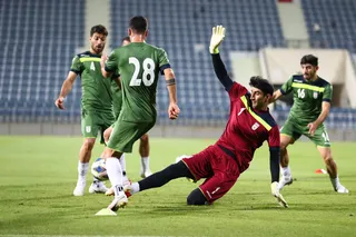 دبی