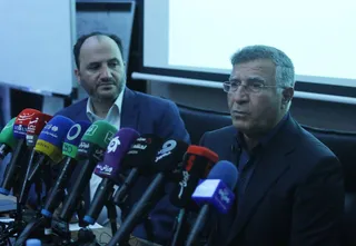جلالی