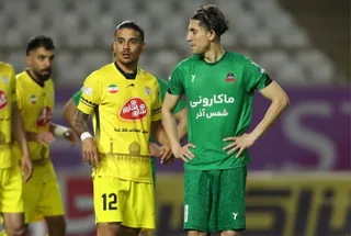 فجر 