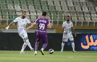 استقلال