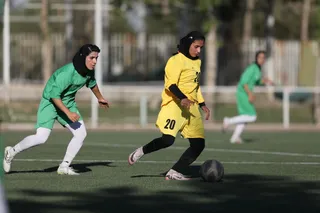 بازی