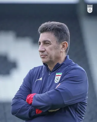 تمرین بزرگسالان