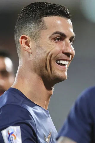 پرسپولیس