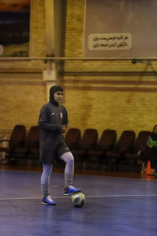 بانوان