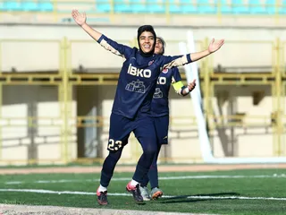 بانوان