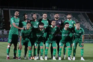 هوادار