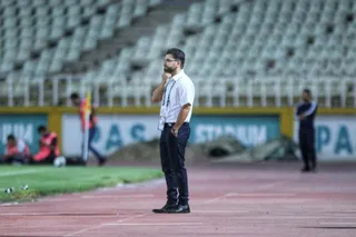 سپاهان