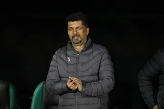 الومینیوم