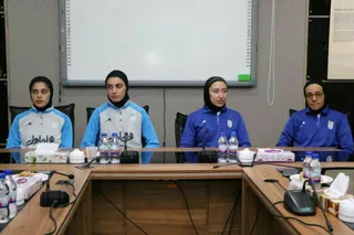 خسرویار