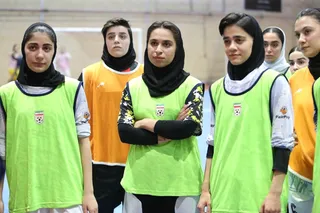 بانوان
