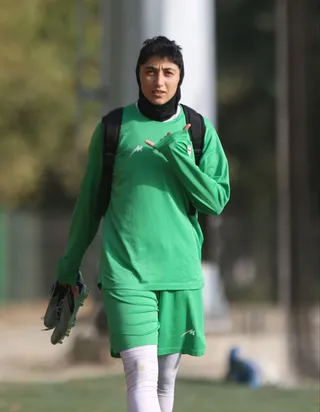 بانوان