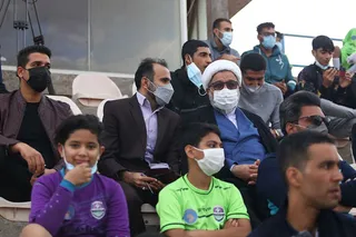 فوتبال ساحلی 4