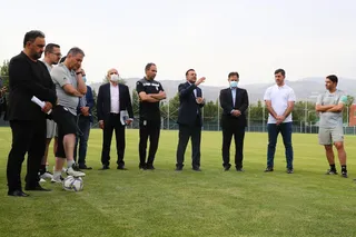 تمرین۲