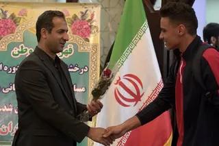 عکس