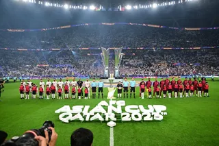 قطر