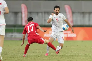 امید