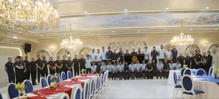 تیم ملی