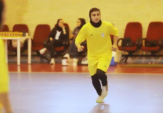 بانوان