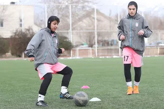 بانوان