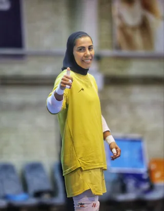 یانوان