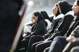 بانوان
