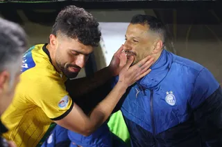 استقلال
