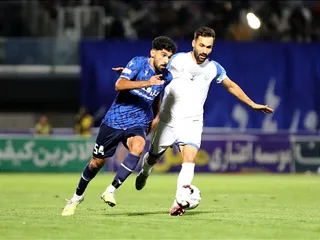 ملوان
