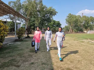 تمرین
