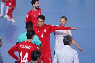 فرانسه۳