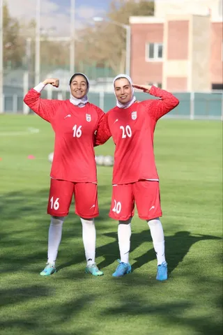 بانوان