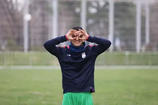 تاشکند