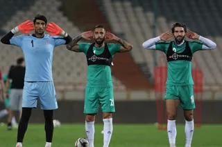 تمرین 