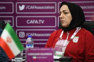 فوتسال