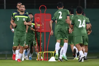 دبی