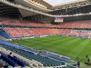 پرسپولیس2
