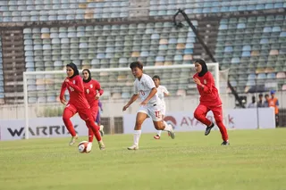 میانمار