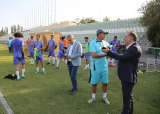 ماجدی