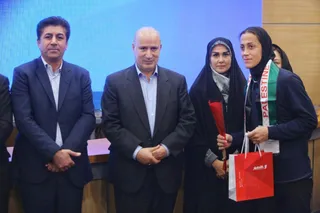 بانوان