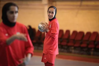 بانوان