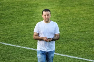 امید