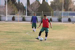 نرزذنذ
