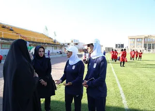 ساهو