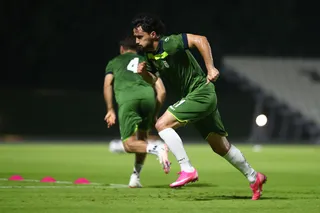 دوحه 1